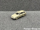 spur-tt-Mercedes-Benz-E-Klasse-Station-Feuerwehr-(W211)-1
[mwwsrc:d1fae0a6cc9afb8385684b43dd9142a812269836.jpg]