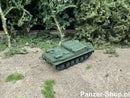 BTR-50 (N Beschilderd)
[mwwsrc:d25bd15c3fb558e491b022f02f4cedc48c30581e.jpg]