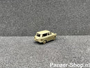 spur-n-Trabant-P50-Kombi-2
[mwwsrc:d270d25748b8acf5c3ed3960647767fd2f8e6827.jpg]