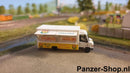 spur-tt-Mercedes-Benz-T2-814D-Marktwagen-4
[mwwsrc:d27a5e44613934b0a21507287ac6022b39ec5a24.jpg]