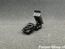 spur-n-KrAZ-258-Kipper-Actief-3
[mwwsrc:d286dde3e41ac2e00b86dcbc7b354e4a7891708f.jpg]