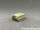 spur-n-M113-Panzermörser-6
[mwwsrc:d2aa624f60b56d536a05e926bd69d6fbba561907.jpg]