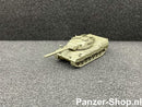 spur-n-Leopard-1-A1A1-1
[mwwsrc:d33d3218de811d6971ca4b489b9c911a62e1aad2.jpg]