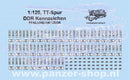 spur-tt-DDR-Kentekens-Decals-1
[mwwsrc:d3adfdaec2a3525d31dbff18ba0f099cac0ff86f.jpg]