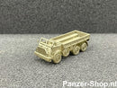 spur-n-DAF-YA-328-Cargo-1
[mwwsrc:d3ddfe8a7565498a71fd40832a057472aaa29b56.jpg]