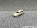 spur-n-Mercedes-Benz-E-Klasse-Taxi-Station-(W211)-1
[mwwsrc:d402f035c8f3978f61449e8c47922c2a8e35a392.jpg]