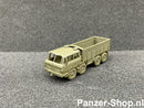spur-n-Tatra-815-8x8-1
[mwwsrc:d43a720d63ab6fd8dc5eeb3e2d9d0da275510007.jpg]