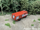 IFA W50 TLF-16 (TT Beschilderd)
[mwwsrc:d542a3d290d2e6808d74d9260021323a94eb3ba1.jpg]