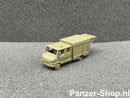 spur-n-Mercedes-Benz-Vario-813DA-Feuerwehr-TSF-W-1
[mwwsrc:d62284261a07a6f309ac969c5d6ce4d44bcc1f66.jpg]