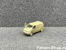 spur-tt-Mercedes-Benz-Vito-Open-1
[mwwsrc:d67310defcc60f84cdbd27a213e22bfa9c25ec3c.jpg]