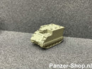 spur-n-M577-1
[mwwsrc:d70112a5deb1483e427d02489a228baab1125b64.jpg]