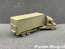 spur-tt-Mercedes-Benz-Vario-619D-Trekker-&-Trailer-2
[mwwsrc:d70756286f7ba3651af6d1111236416e73ef16d4.jpg]