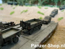 spur-n-Kässbohrer-4t-Aanhanger-4
[mwwsrc:d78ea9d7aa662a18cc18ad29a17a3db8f69ef2d5.jpg]