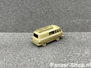 Z | Barkas B1000, Feuerwehr
[mwwsrc:d79335fb952c87333adbb92583588e81e09293a4.jpg]