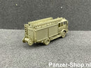 spur-tt-Mercedes-Benz-NG-LF-16-12-Brandweerwagen-2
[mwwsrc:d7abcd6682b91745cf15b952de9eed91de24a626.jpg]