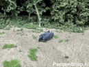 Sd.Kfz.2 (N Fertigmodell)