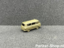spur-tt-Barkas-B1000-Ambulance-2
[mwwsrc:d910124cbcd91697ac1e1f2eb75935db13ca6d2f.jpg]
