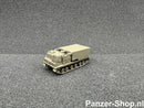 spur-n-M270-MLRS-1
[mwwsrc:d97e9827e1390e7f4738b3d9520c6aef0c6d2b94.jpg]