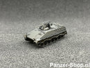 spur-tt-Marder-1A2-3
[mwwsrc:d9d994e49de7b1f8bf7872c7b9a0402915cb43cc.jpg]