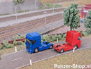 spur-tt-DAF-XF-95-Tractor-4
[mwwsrc:dba61eebe3478b960e7476e5d2ea93d66d9dbe6e.jpg]