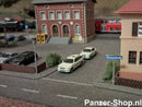 spur-n-Mercedes-Benz-E-Klasse-Taxi-Station-(W211)-5
[mwwsrc:dc24d77b78113d2a866782ddfc12f288ae750673.jpg]