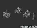 spur-n-Bundeswehr-Set-15-|-Quads-1
[mwwsrc:dc7fda10664b0152c2e2d955b54d4aed83200c3b.jpg]