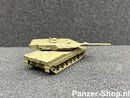 spur-n-Leopard-2A7-2
[mwwsrc:dc9e6f92dd4e6e02f8ade55ccb56e7c88118d5de.jpg]