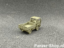 spur-n-Renault-TRM-2000-2
[mwwsrc:dcf25a551bcea519b077642a887e737feb3b99a3.jpg]