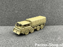 spur-tt-Tatra-813-Dozerblad-1
[mwwsrc:dd2338f248eb9037a1db88c5261c354b1555af45.jpg]
