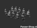 spur-n-NVA-Set-7-|-Zittende-Soldaten-2
[mwwsrc:dd75711dd5771f145b18aee7fbbabc97830b6e04.jpg]