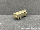 Z | IFA W50, TLF-16 Feuerwehr
[mwwsrc:df350bd550a37540d1020635da746725997941dc.jpg]