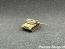Z | M60A1 Patton
[mwwsrc:e0c41bbd2b55eed2d2b64c25b0211cb07887dc81.jpg]