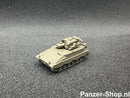 spur-tt-Marder-Roland-1
[mwwsrc:e144acc70b4dea117f4dfadce8f08be9954c0993.jpg]