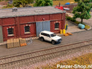 spur-tt-Nissan-Patrol-4
[mwwsrc:e18c786ee6beeaeac3d951676174844d162dfc2b.jpg]