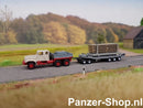 spur-tt-Transporta-P-50-4
[mwwsrc:e256ba28cc7981f61163005c8c9fe089c6fcda08.jpg]