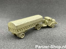spur-tt-MAN-630-Trekker-&-Trailer-Met-Dekzeil-2
[mwwsrc:e26771fc5d87228a24b4adb7a2bcfe45ad5b218a.jpg]