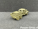 spur-tt-KrAZ-258-Zugmaschine-Doppelkabine-2
[mwwsrc:e278da307358f39dbfe5ce8ceed8d1e6c41e92a6.jpg]