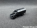 spur-tt-Magirus-Deutz-Jupiter-4160-Canvas-Civiel-3
[mwwsrc:e27f5691607853d5afd546baa728e3f4410e69c8.jpg]