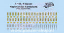 spur-n-Nederlandse-Kentekens-Decals-1
[mwwsrc:e2ec66c6ed323e9799f1c1e1712d43fca2321b76.jpg]