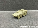 spur-n-GTK-Boxer-CP-(DE)-1
[mwwsrc:e30bc6bd14d003fb791cb36618ab8d73cf691c00.jpg]