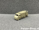 spur-n-Mercedes-Benz-Vario-816D-Vuilniswagen-1
[mwwsrc:e31be378eac693c85b884d8115a0d66a44668879.jpg]