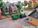 spur-tt-Fendt-412-Vario-6
[mwwsrc:e3306461c833c0e004474cf8c8e725700c3504f0.jpg]