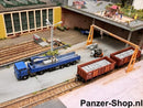 spur-tt-DAF-2800-Tractor-&-Tegel-Trailer-7
[mwwsrc:e343de11aa8fad86615504d15414a5b6ef85105c.jpg]
