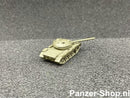Z | T54
[mwwsrc:e35b9be0a9fa1c0690b2c4a1705118d540eb77aa.jpg]