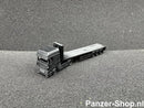spur-tt-DAF-XF-95-Tractor-&-Flatbed-Trailer-3
[mwwsrc:e3e8a4d13842dd504128797cc7ddce83cefb8905.jpg]
