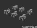 spur-n-Yamaha-Grizzly-450-Quads-Bundeswehr-2
[mwwsrc:e50eed7a12519435cade8eb5db95f59e859f7a6d.jpg]