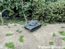 M47 Patton (N Beschilderd)
[mwwsrc:e5a8057c48eba811f492a46423d1836493e1bb97.jpg]
