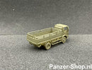 spur-tt-Mercedes-Benz-1017-2
[mwwsrc:e5ec6dc59d1b5a1934f4a3afde2d0d9af679e1c0.jpg]