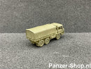 spur-n-Tatra-T815-6x6-Dekzeil-2
[mwwsrc:e6319edf1f18f6e434a9d4aa4b25f6ce5e803ca8.jpg]