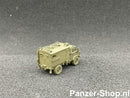 spur-tt-Unimog-404-Koffer-2
[mwwsrc:e68988e8c53b3ecaa2d032178c51de7d094af2c3.jpg]